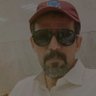 ammar_bn_saeed's profile picture