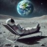 Фото профиля HelloWorld