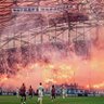 Profilbild von arracheur2parisien