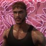Booyah.SL profil fotoğrafı