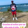 Profilbild von Luis Ernesto Mendoza