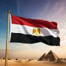 Profilbild von الردع المصري 🇪🇬