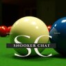 Snooker Chat 🔴⚫🔴 的头像
