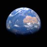Earthly Contagion's profile picture