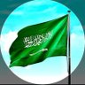 خالد حمد المطيري 🇦🇪🇸🇦 profil fotoğrafı