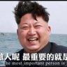 Kkl 的头像
