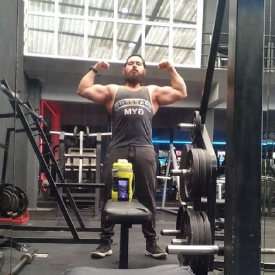 Paulino Braulio's profile picture