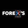 Profilbild von FOREX'S FINE$T💱💵🇺🇬