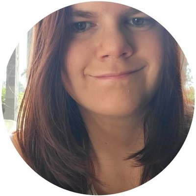 janssensnuf's profile picture