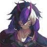 Фото профиля いず。