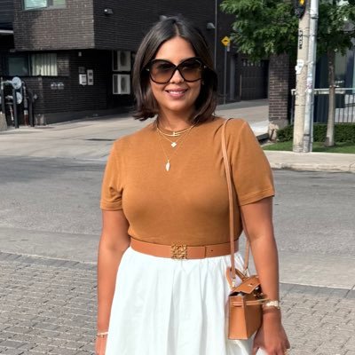 SabiVM's profile picture