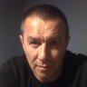 Clive Ward's profile picture