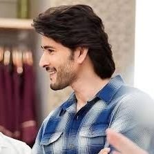 Alok_952's profile picture