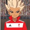 Linaress's profile picture