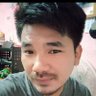 Profilbild von มันเป็นอะไรที่...พูดยาก