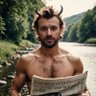 The Facetious Faun profil fotoğrafı