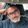 ricardoávila profil fotoğrafı