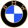 BavarianGroyper's profile picture