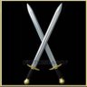 ๛ SWORD - X ๛'s profile picture