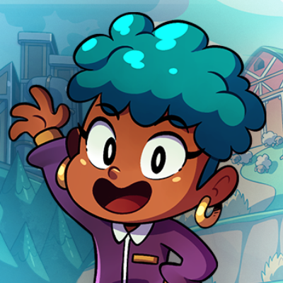 Discounty ✨ FREE EXPANSION OUT NOW! ✨'s profile picture