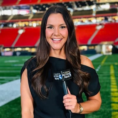 Ashley Liotus's profile picture