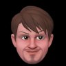 Profilbild von XShittierrRefugee
