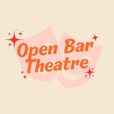 weareopenbar's profile picture