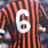 PRIORITร@ACMilan โค๏ธ๐ค's profile picture