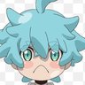 Profilbild von ムク　漫画、アニメ大好物