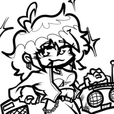 Funkin' PlayBack's profile picture