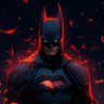 CryptoKing 💹🧲's profile picture