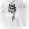 عبدالله فيصل عريمط القرشي profil fotoğrafı