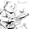 Blackmagebear 的头像