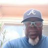 alphonso's profile picture