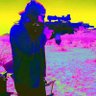 g3tgot aka The Big Concerto's profile picture