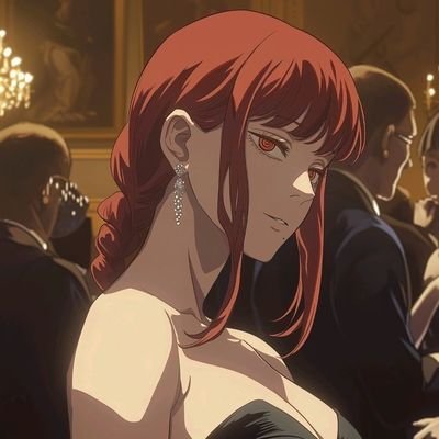 annafemdom_'s profile picture