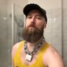 Profilbild von Pigbr0 Slop ‘n’ Sniff