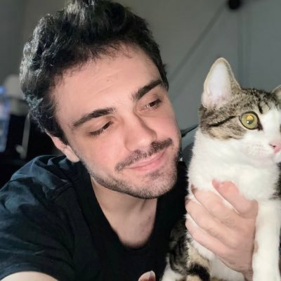 Tweaps's profile picture