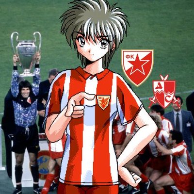 ずべまり's profile picture