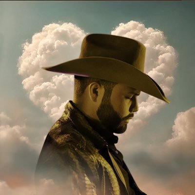 LAguilarOficial's profile picture