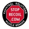 Profilbild von Kahntrol Solutions