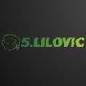5.lilovic ็ๅคดๅ