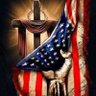MAGA2024🇺🇸AFF🇺🇸 profil fotoğrafı