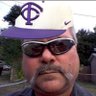 Chad Goldman's profile picture