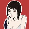 Profilbild von シケイダ