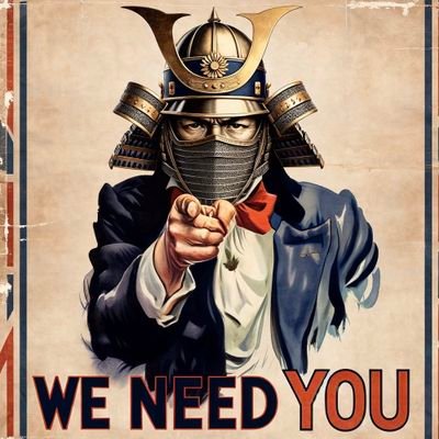 gofreesamourai's profile picture