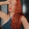 Brenda Fonseca's profile picture