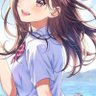 れな。's profile picture