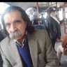 Kuzen Keri profil fotoğrafı