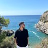 Фото профиля Emre9unal